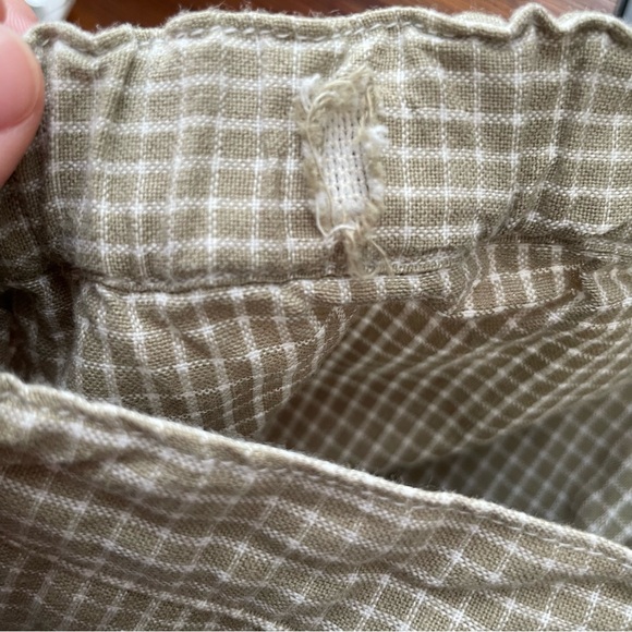 !!!NOT FOR SALE!!! - Picture 8 of 8